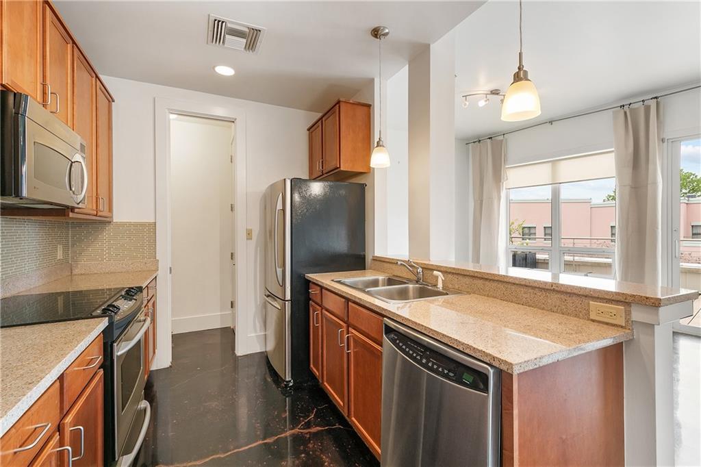 840 Tchoupitoulas Street #316, New Orleans, Louisiana image 11