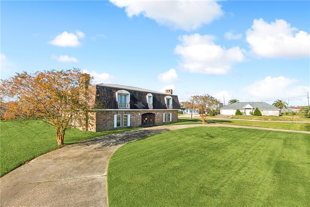 177 Farm Road, La Place, Louisiana image 2