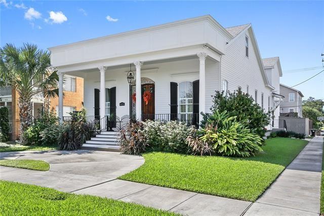 6978 Canal Boulevard, New Orleans, Louisiana image 2