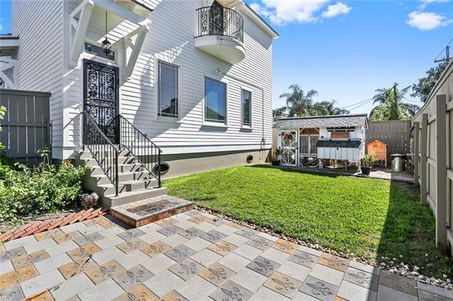 6978 Canal Boulevard, New Orleans, Louisiana image 25