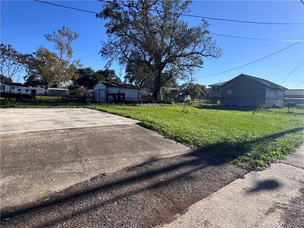 Lot 1B Audubon Street, Paradis, Louisiana image 11