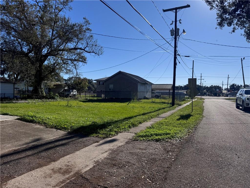 Lot 1B Audubon Street, Paradis, Louisiana image 12