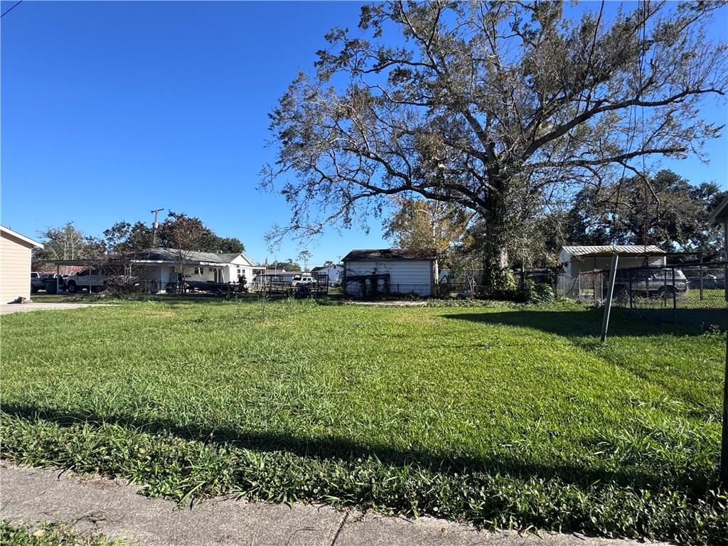 Lot 1B Audubon Street, Paradis, Louisiana image 8