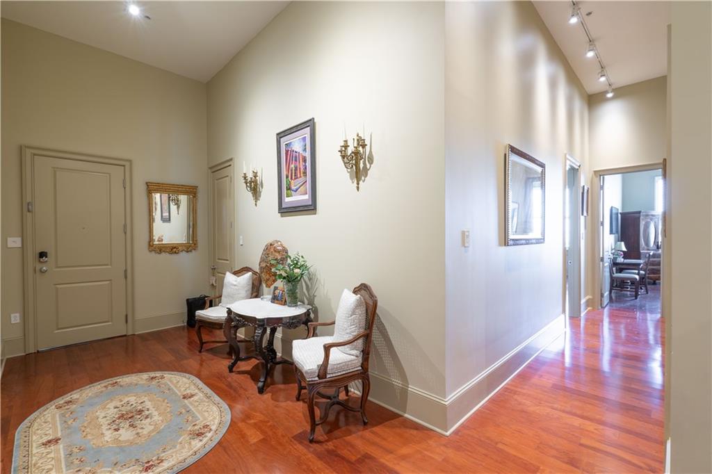 1201 Canal Street #653, New Orleans, Louisiana image 11