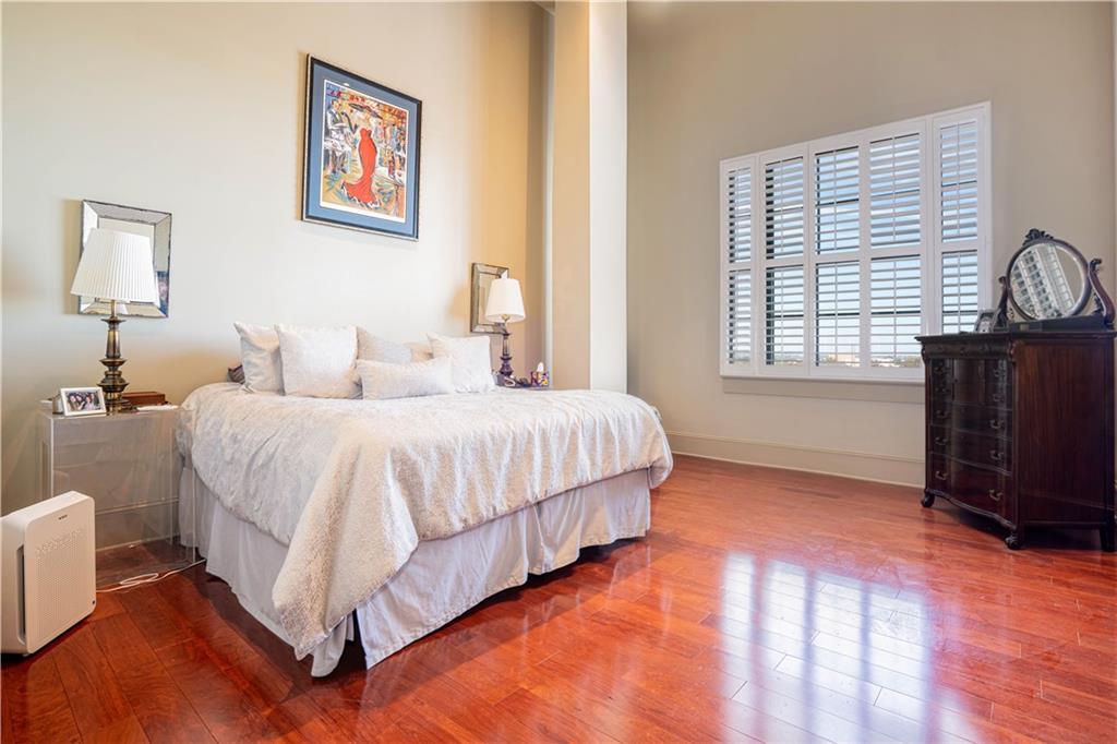 1201 Canal Street #653, New Orleans, Louisiana image 15