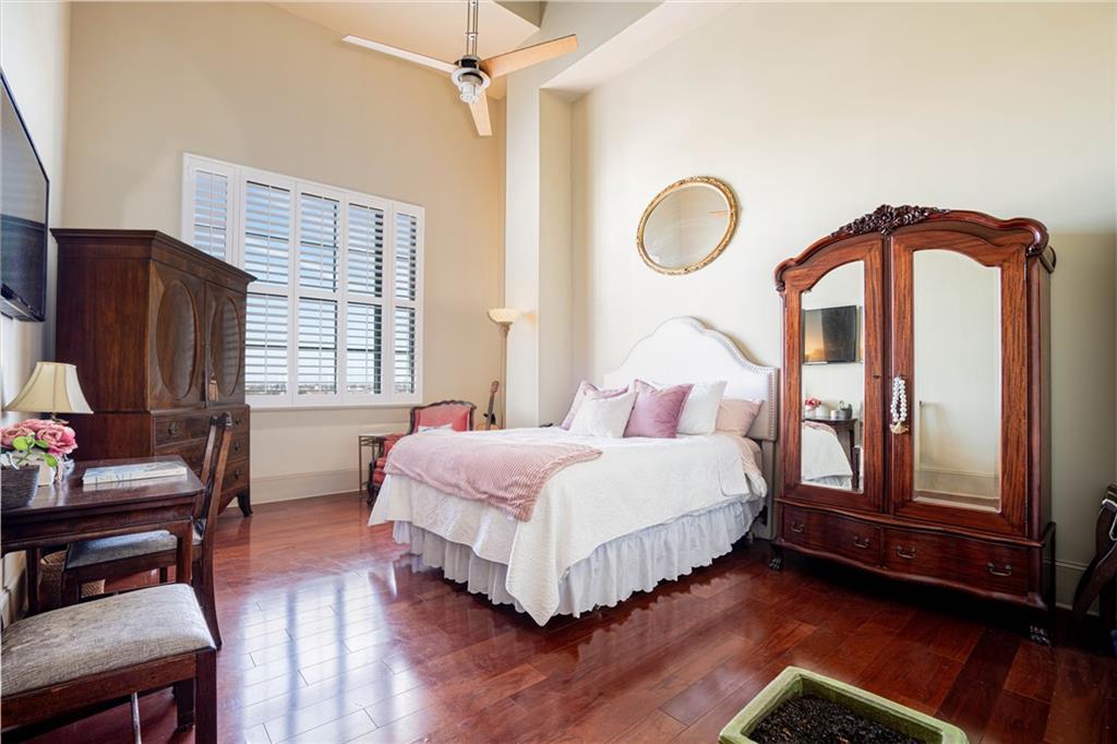 1201 Canal Street #653, New Orleans, Louisiana image 16