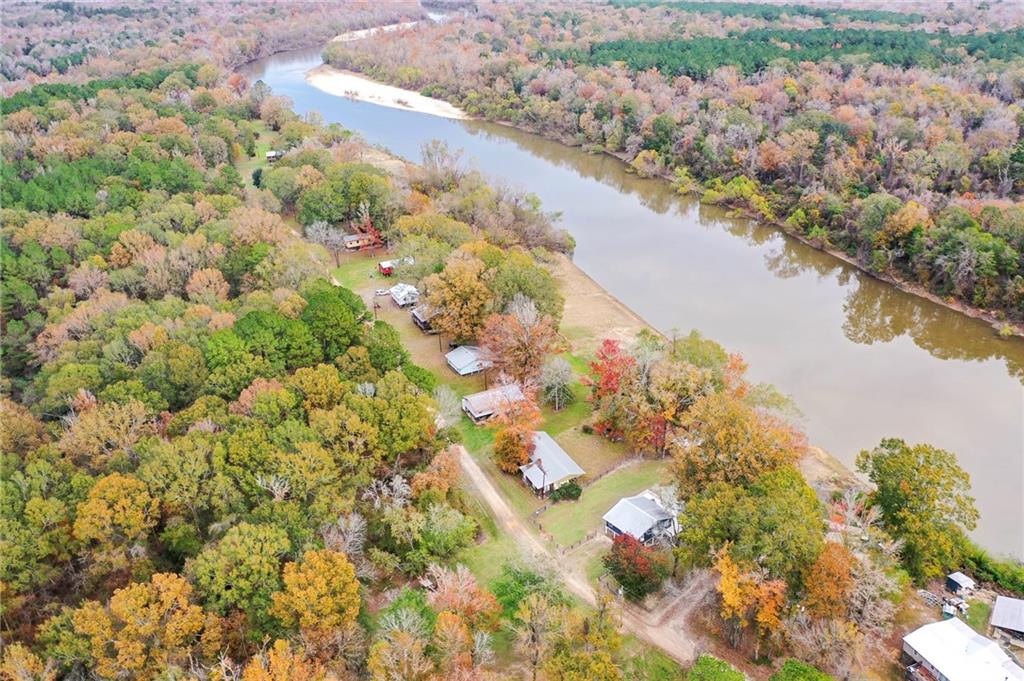 22840 Lampton Ranch Road, Angie, Louisiana image 3