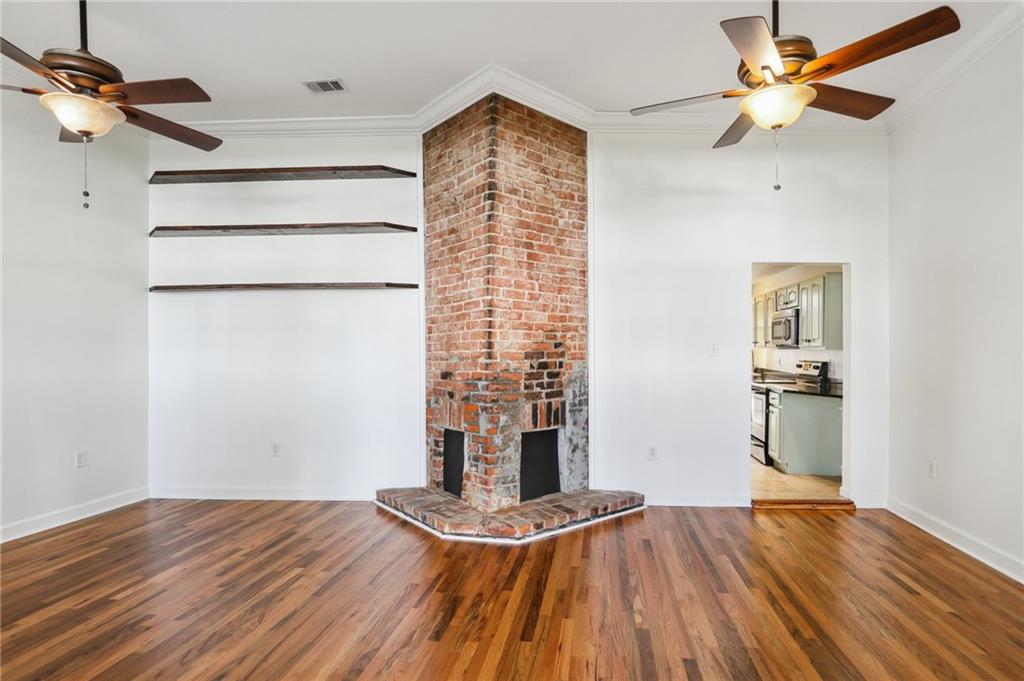 1032 General Taylor Street #1032, New Orleans, Louisiana image 3