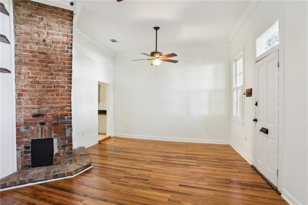 1032 General Taylor Street #1032, New Orleans, Louisiana image 6