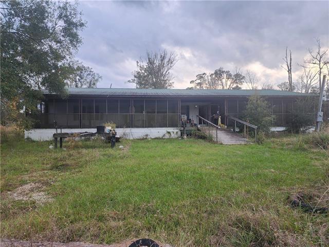 27268 Odra Pritchard Leteff Road, Independence, Louisiana image 5