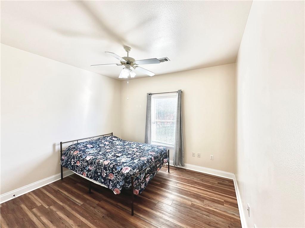 40380 Chandler Drive, Ponchatoula, Louisiana image 24