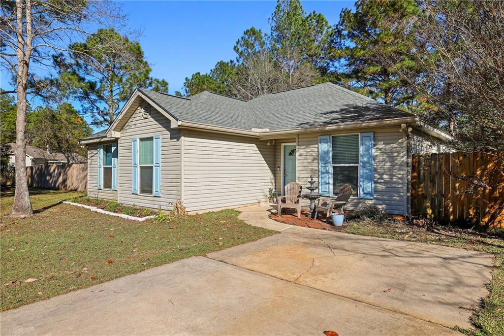 75540 Beverly Drive, Covington, Louisiana image 2