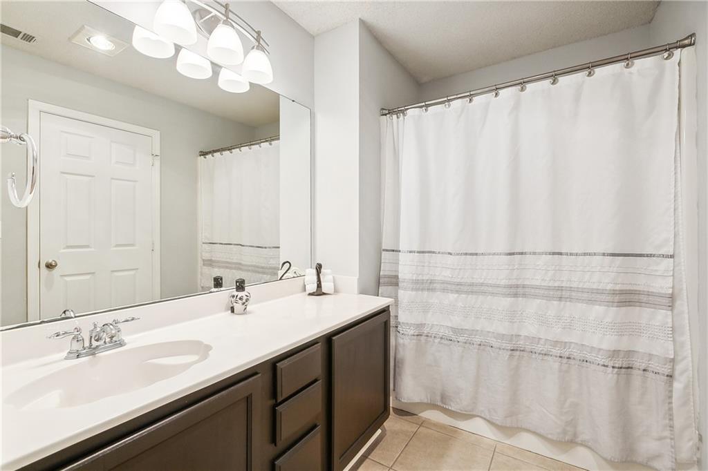 1025 Clairise Court, Slidell, Louisiana image 11