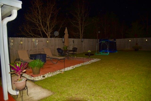 1025 Clairise Court, Slidell, Louisiana image 18