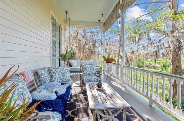 2407 Lakeshore Drive, Mandeville, Louisiana image 28