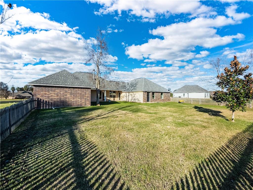 545 Tartan Trace, Covington, Louisiana image 37