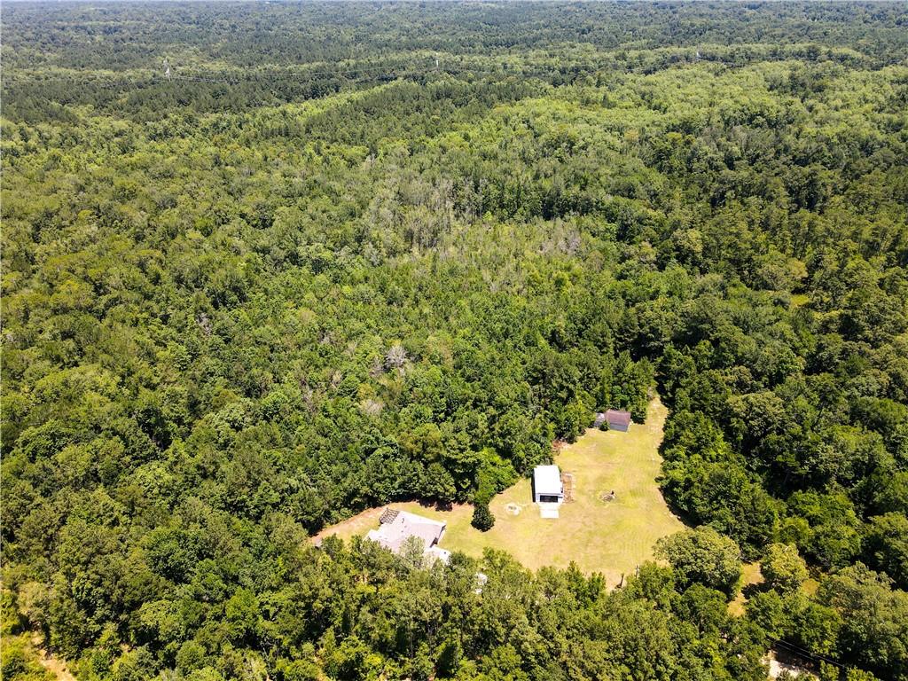 83161 Jenkins Cemetery Road, Bush, Louisiana image 3