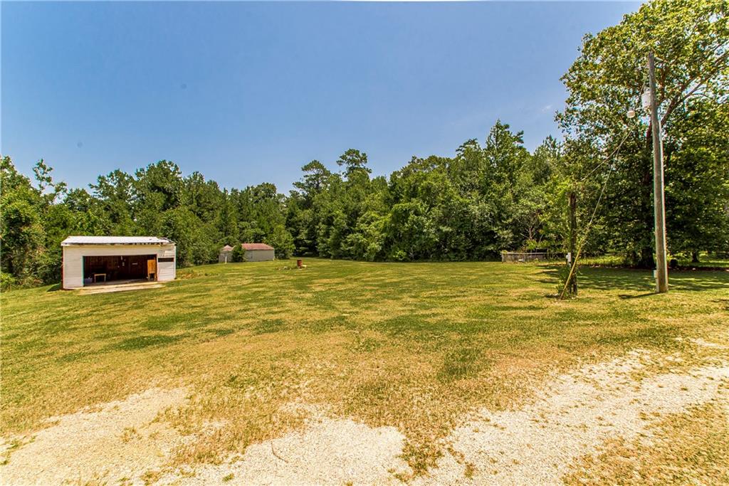 83161 Jenkins Cemetery Road, Bush, Louisiana image 37