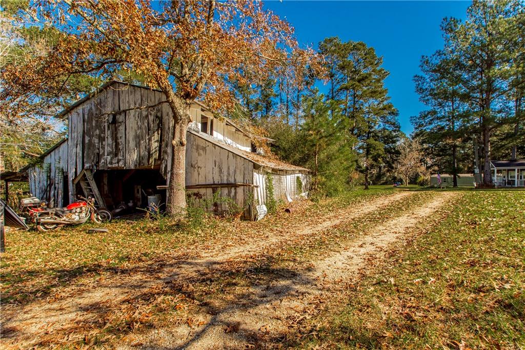 52456 Hwy 1065 Highway, Independence, Louisiana image 35