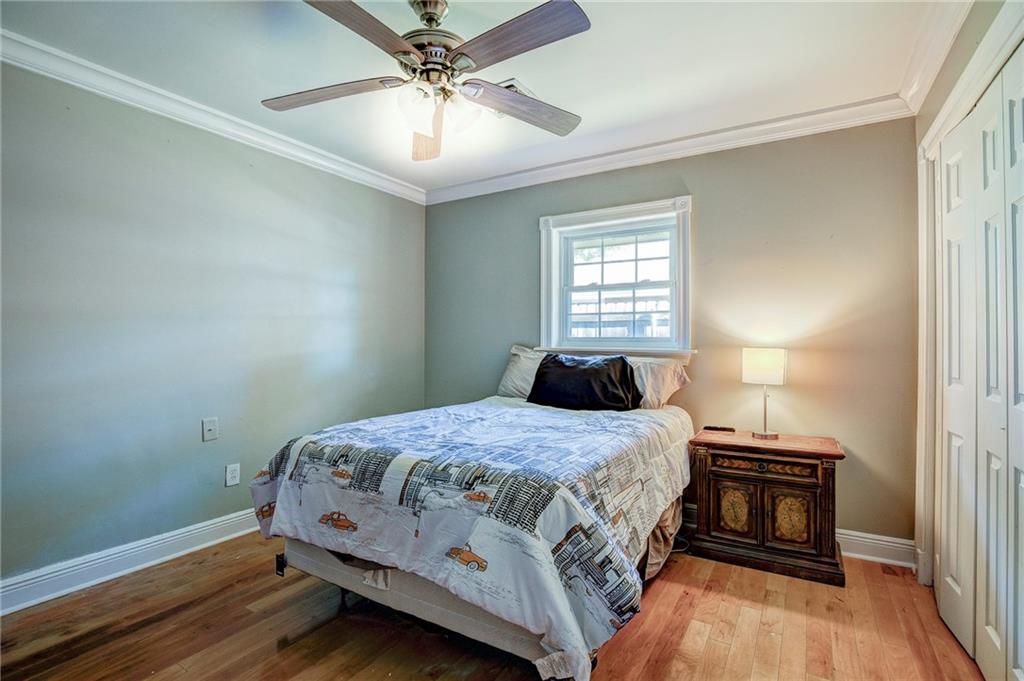 2014 Ormond Boulevard, Destrehan, Louisiana image 18