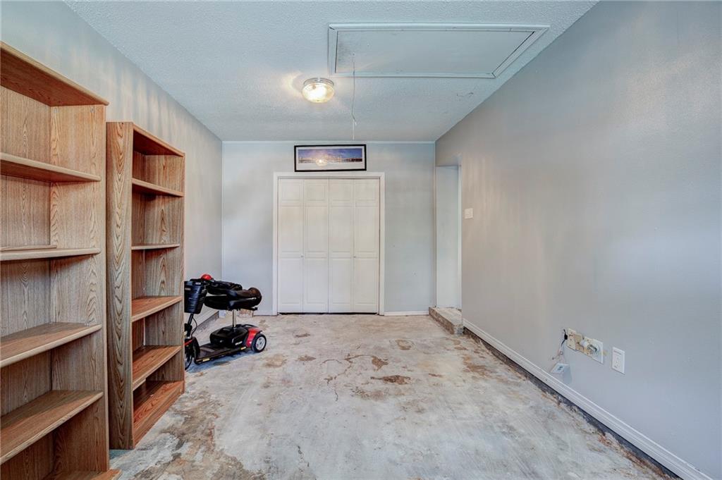 2014 Ormond Boulevard, Destrehan, Louisiana image 26