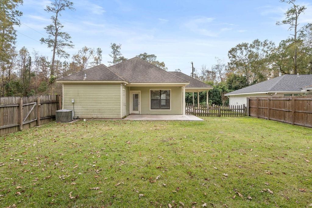 1701 Mcnamara Street, Mandeville, Louisiana image 15