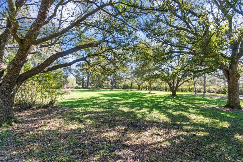 17125 Bomoka Road, Covington, Louisiana image 46