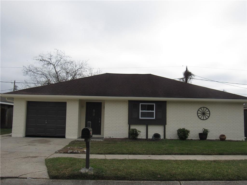 1229 Lee Street, Marrero, Louisiana image 24