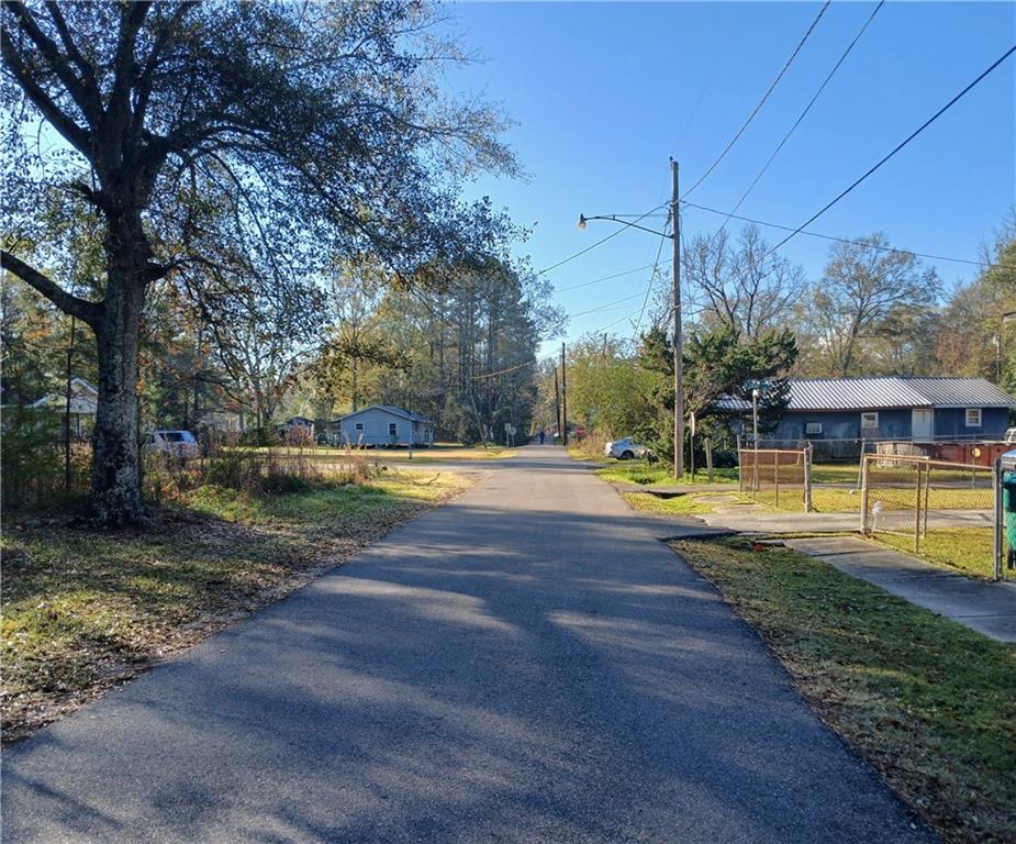 1021 Ann Street, Bogalusa, Louisiana image 6