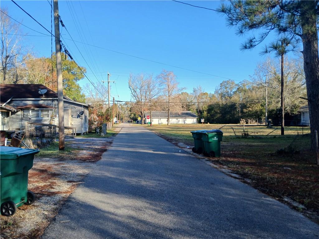 1021 Ann Street, Bogalusa, Louisiana image 7