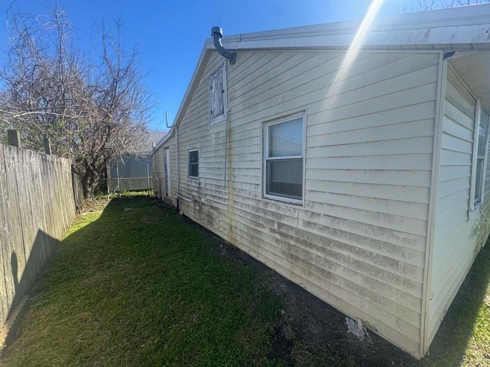 7416 Pritchard Street, Marrero, Louisiana image 6