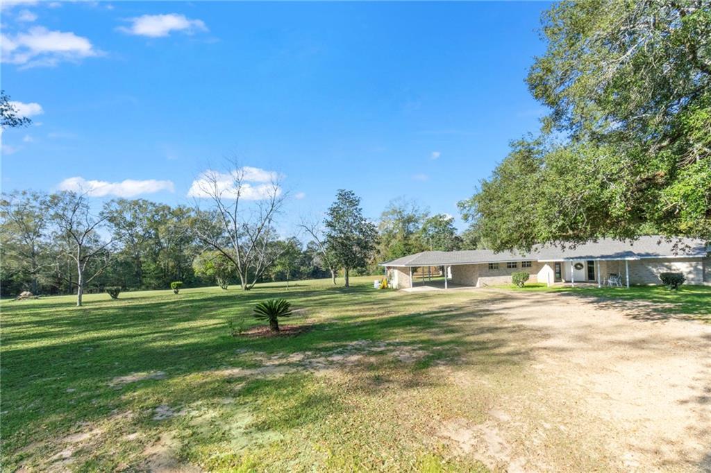 42169 Bethel Road, Franklinton, Louisiana image 2