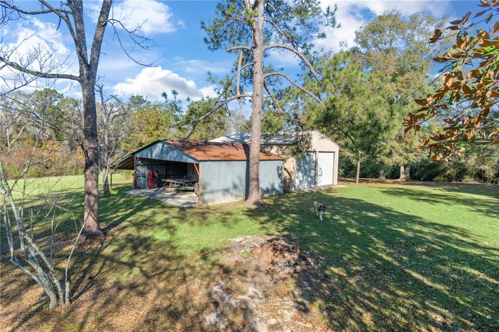 42169 Bethel Road, Franklinton, Louisiana image 28