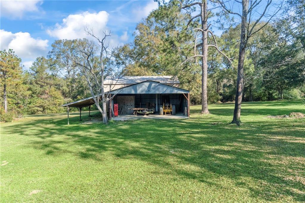 42169 Bethel Road, Franklinton, Louisiana image 31