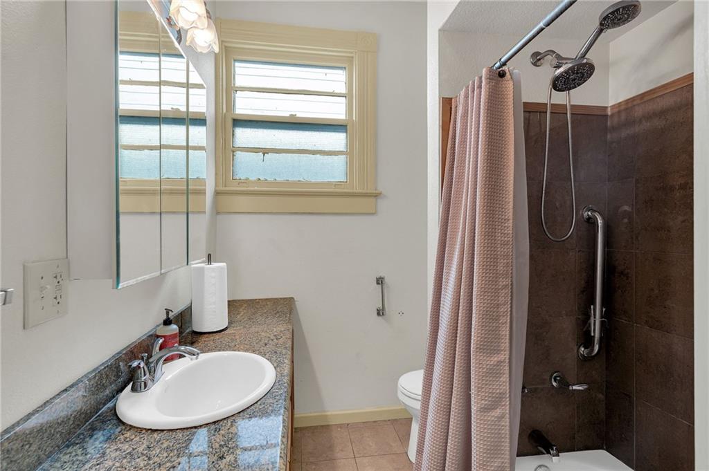 2813 Milan Street, New Orleans, Louisiana image 13