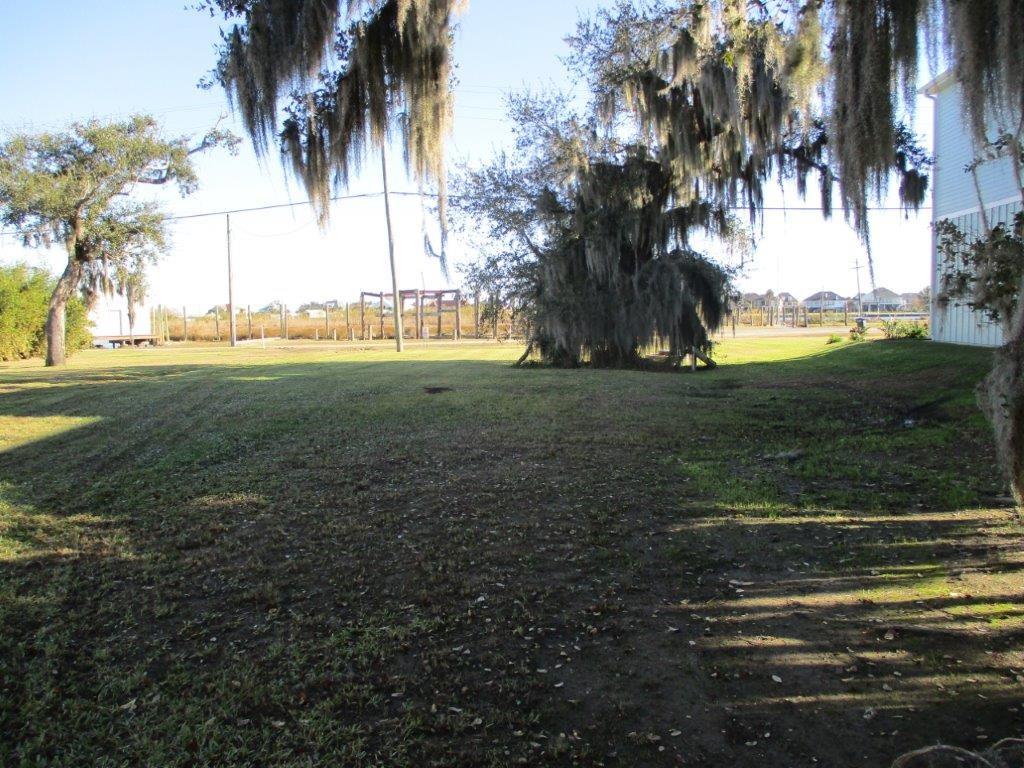 23 N Treasure Isle Street, Slidell, Louisiana image 9