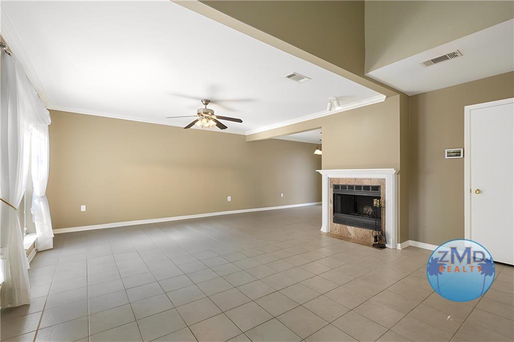 428 Cedarwood Drive #428, Mandeville, Louisiana image 4