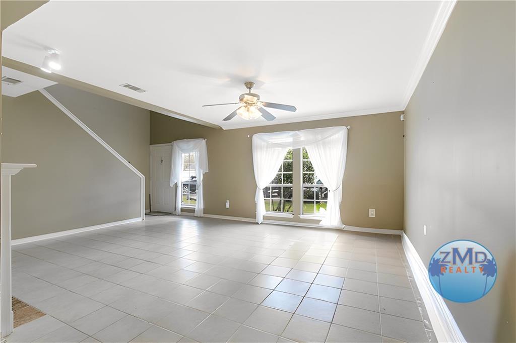 428 Cedarwood Drive #428, Mandeville, Louisiana image 5