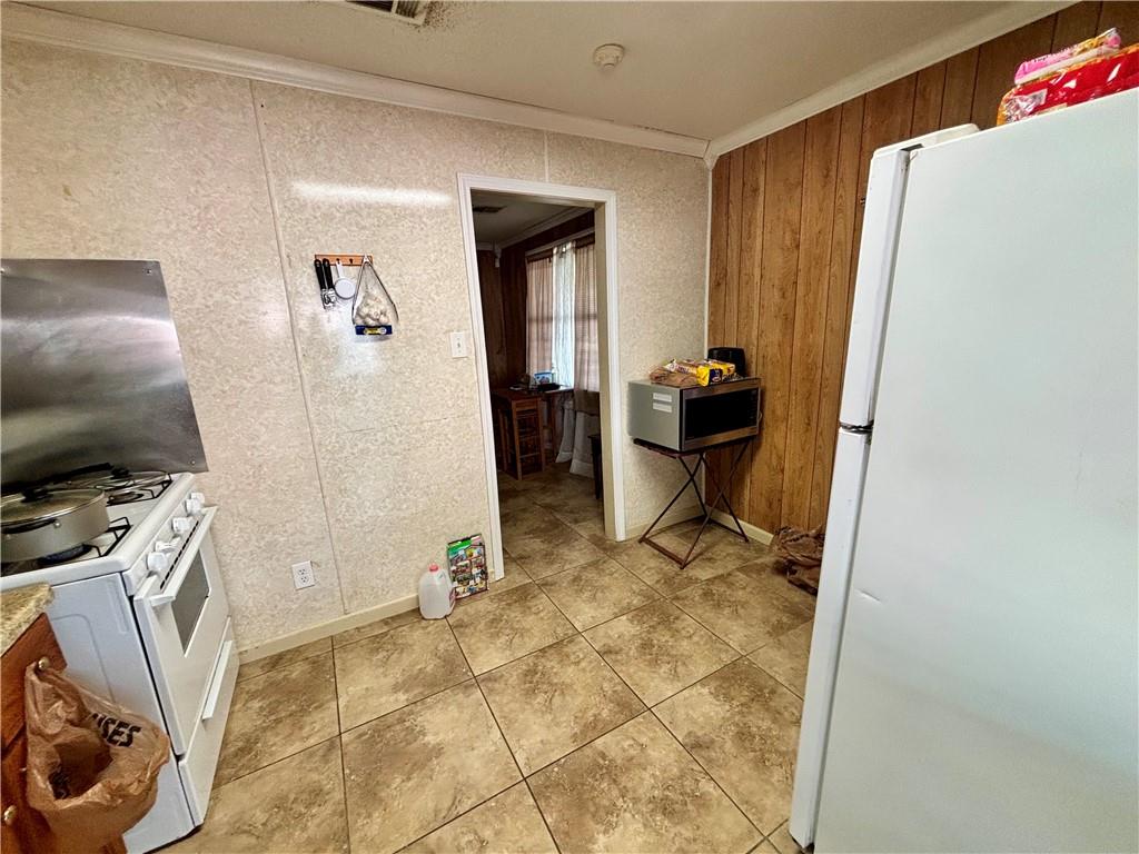 5931 33 Lafaye Street, New Orleans, Louisiana image 17
