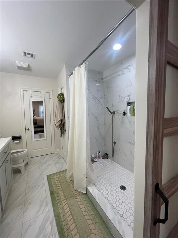 605 Henry Landry Avenue, Metairie, Louisiana image 15