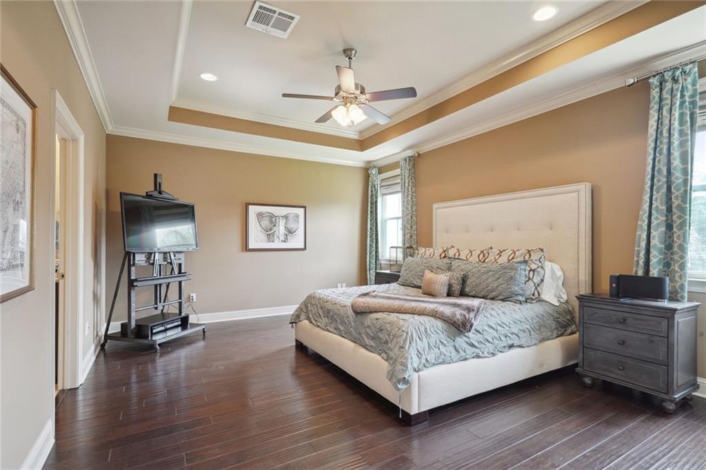 342 40th Street, New Orleans, Louisiana image 10