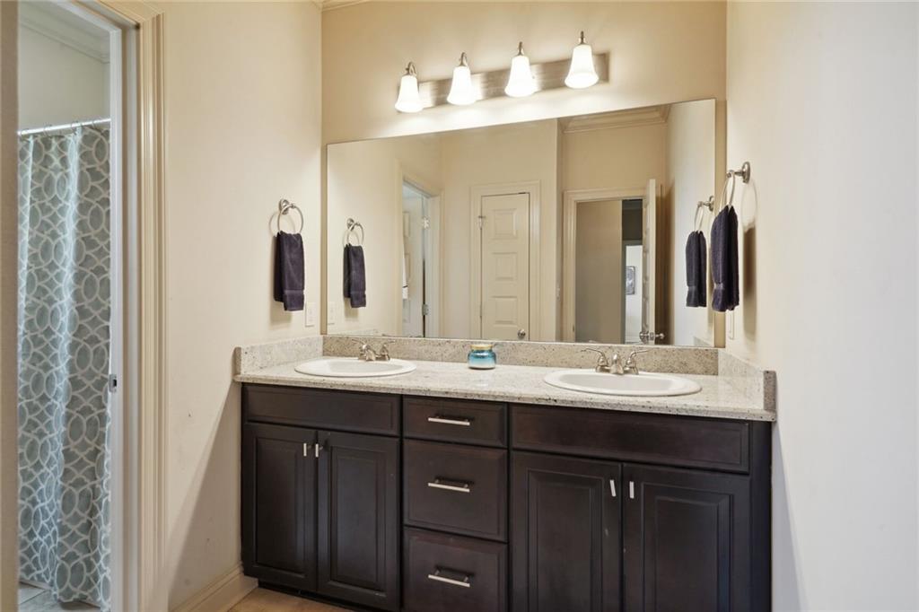 342 40th Street, New Orleans, Louisiana image 15