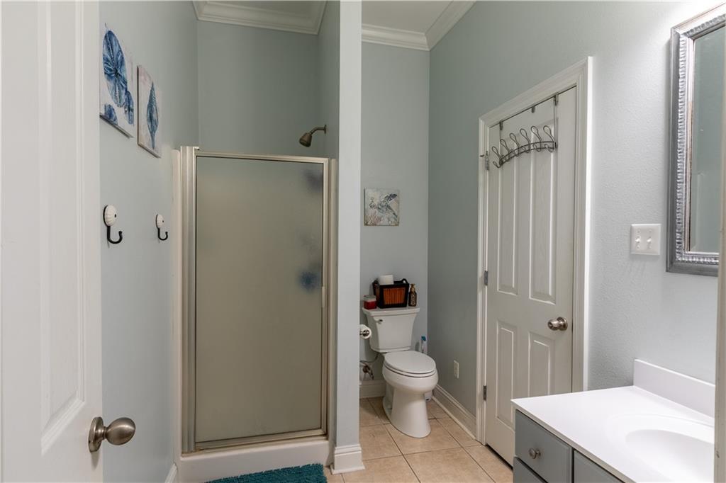 108 Riverwood Drive, Saint Rose, Louisiana image 15