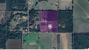 31.24 Acres Charles Mcdaniel Road, Kentwood, Louisiana image 1