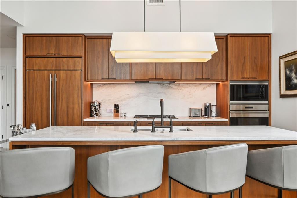 1001 Julia Street #14E, New Orleans, Louisiana image 14