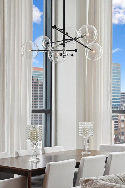 1001 Julia Street #14E, New Orleans, Louisiana image 17