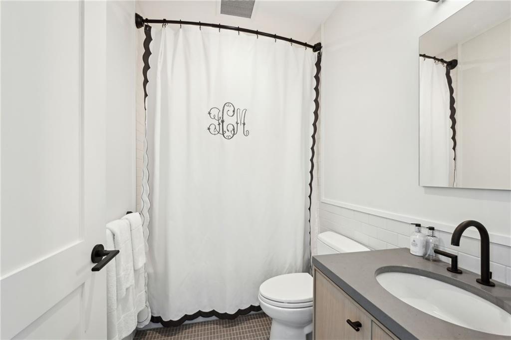 1001 Julia Street #14E, New Orleans, Louisiana image 21