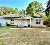 11524 Wardline Road, Hammond, Louisiana image 1