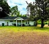 11564 Wardline Road, Hammond, Louisiana image 1