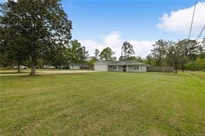 11548 Wardline Road, Hammond, Louisiana image 1